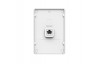 Ruijie-Reyee RG-RAP1260 Wi-Fi 6 AX3000 Dual-Band Gigabit Wall Plate Access Point